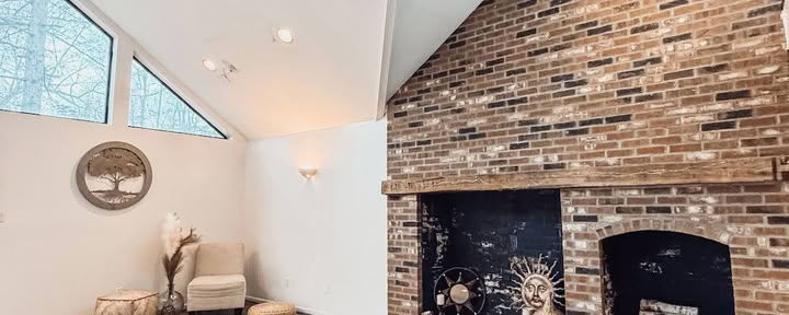 Brug Healing Arts Center