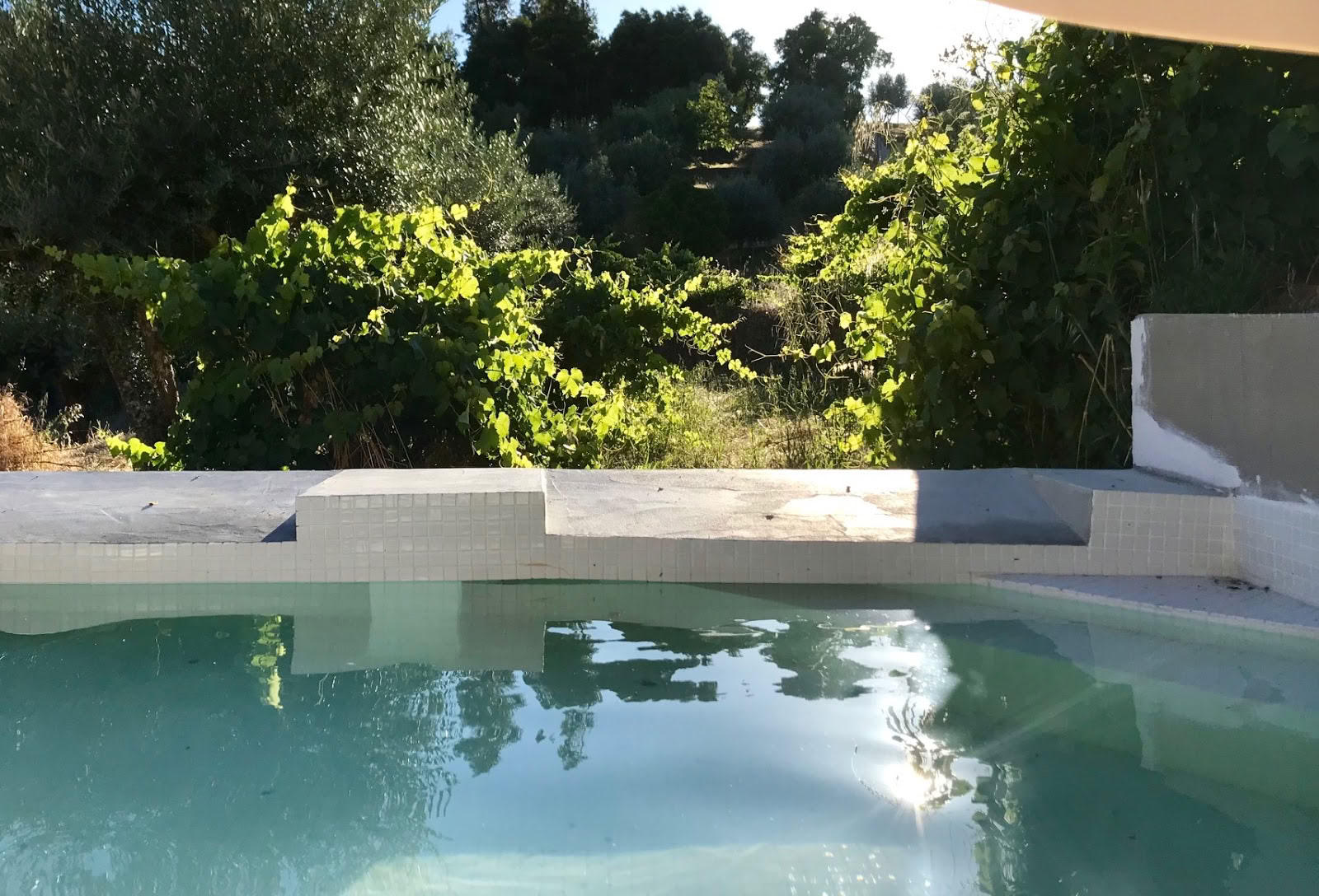 Ontspanningsretreat Portugal