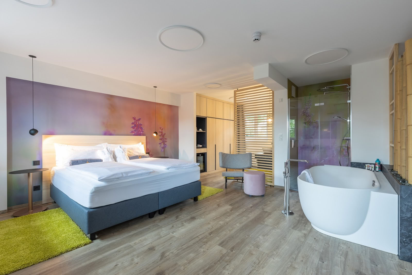 Bei.Gretel Hotel GmbH