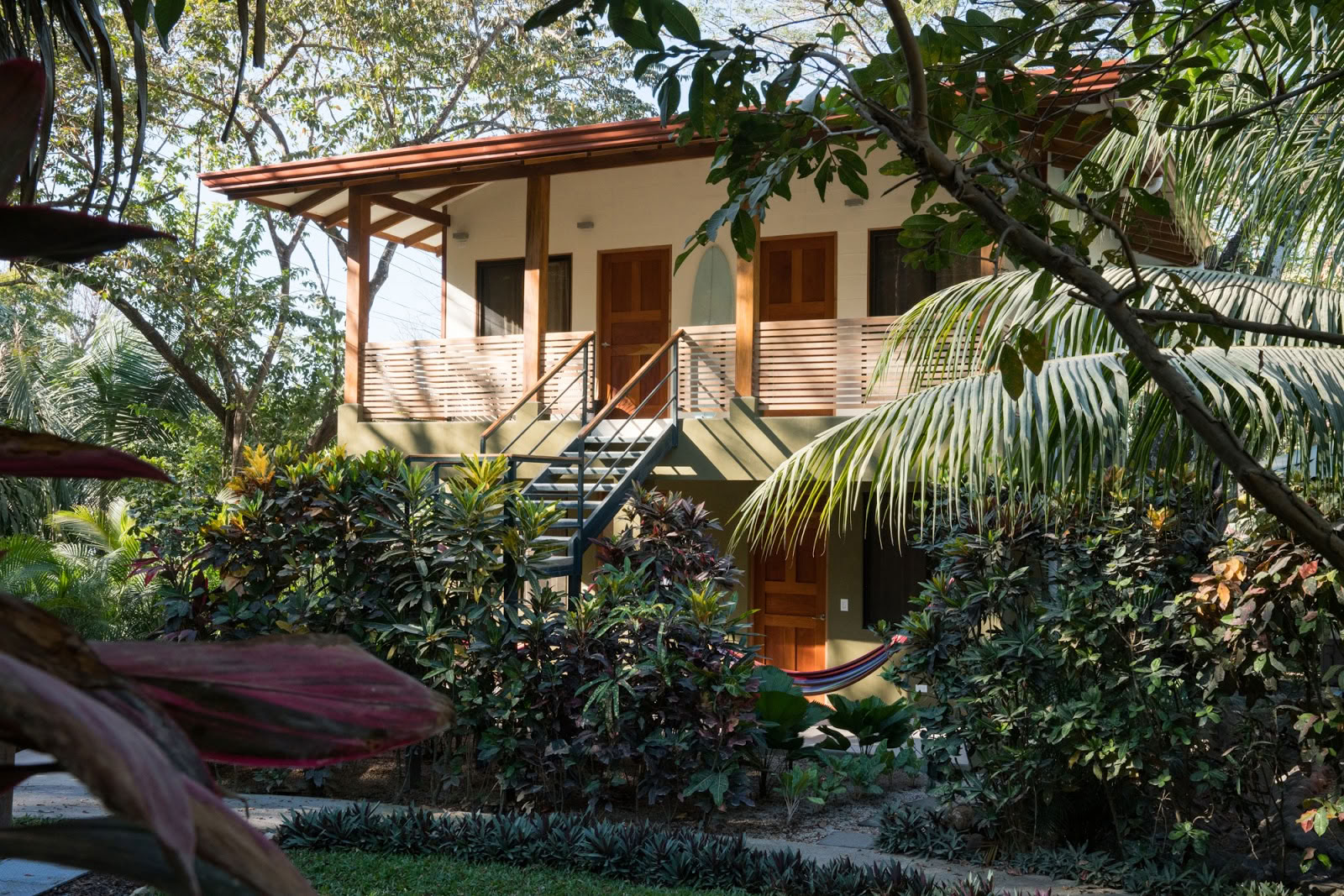 Shaka Costa Rica