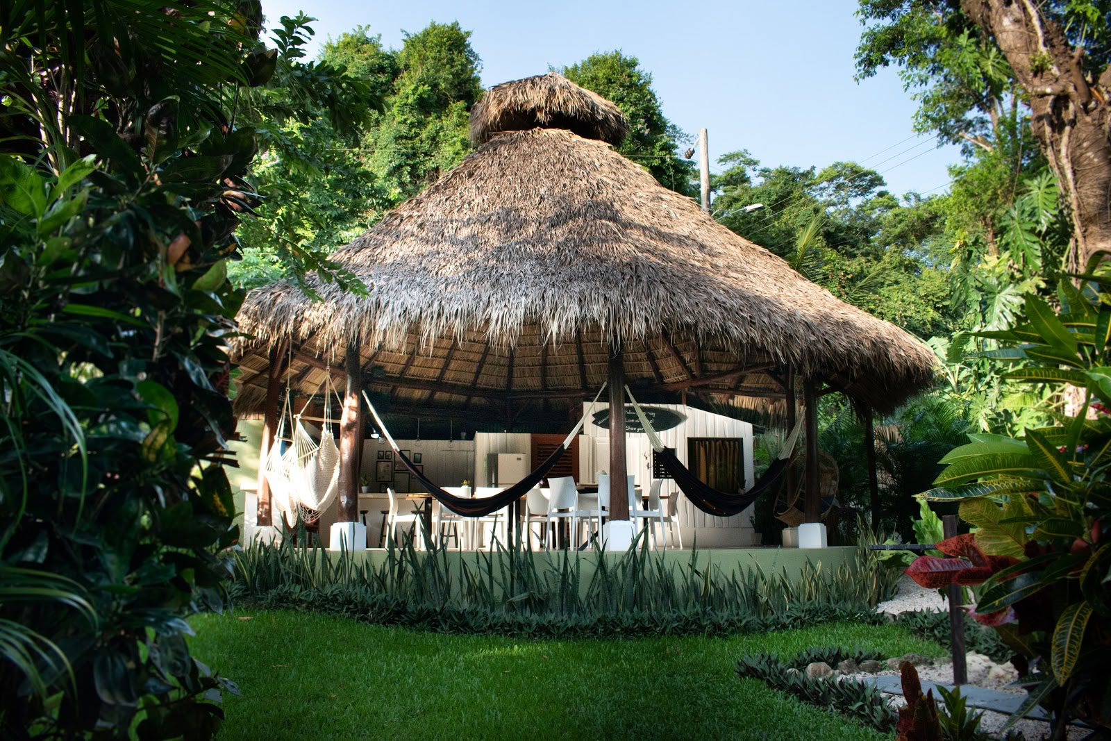 Shaka Costa Rica