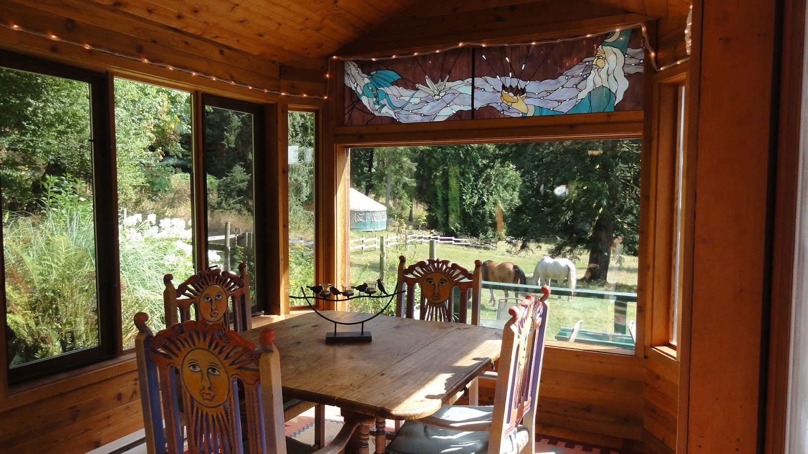 Xenia Retreatcentrum