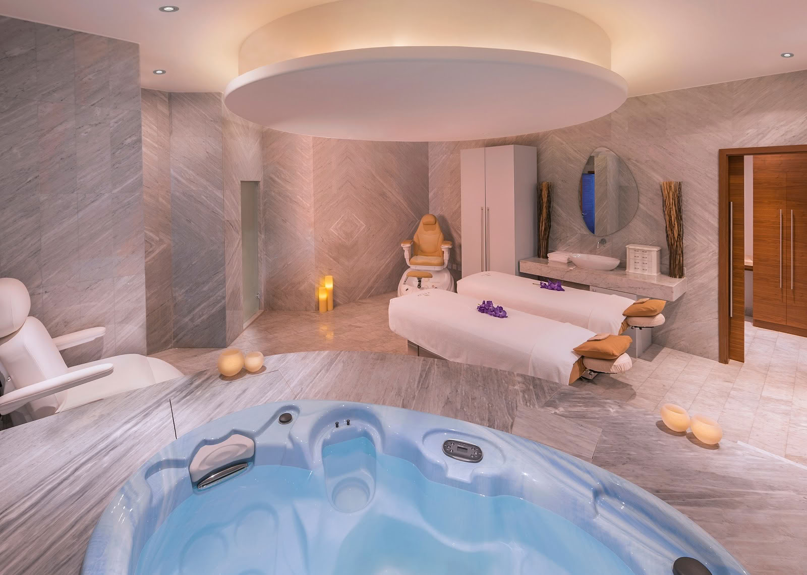 Rayya Wellness