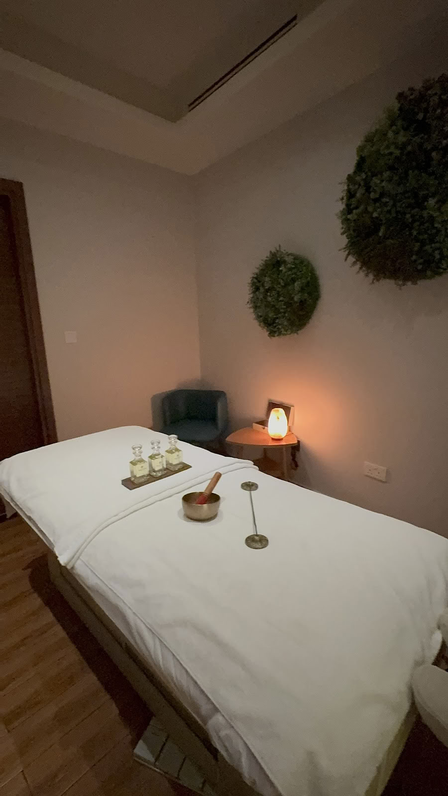 Rayya Wellness