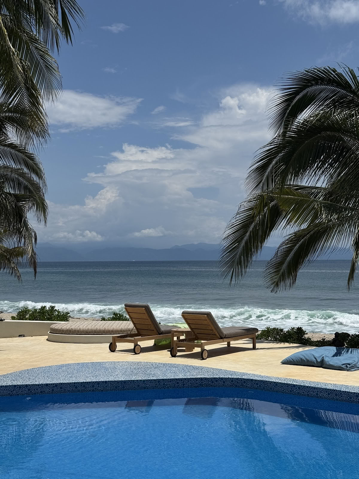 Villa Ananda – luxe Ayurveda-detox- en pijnmanagementspa in Mexico