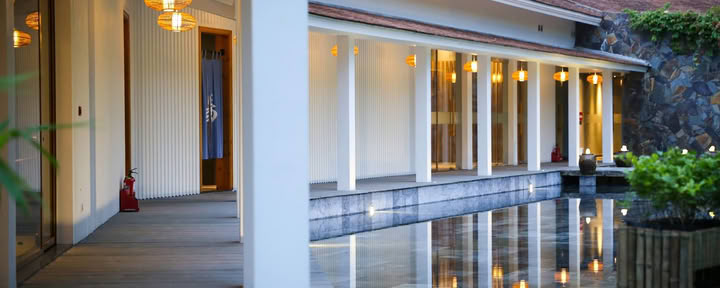 Alba Wellnessvallei door Fusion