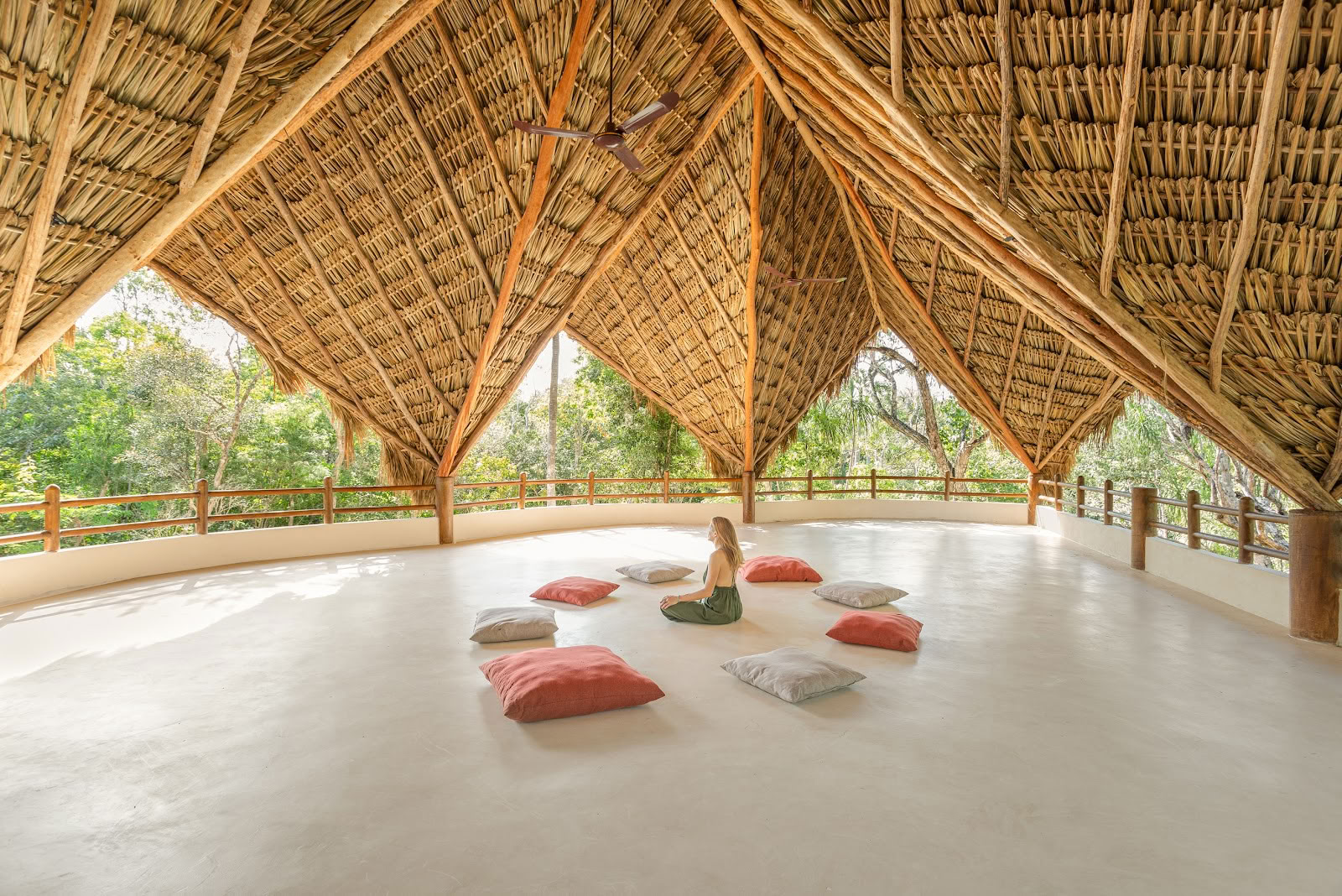 DORA Resort