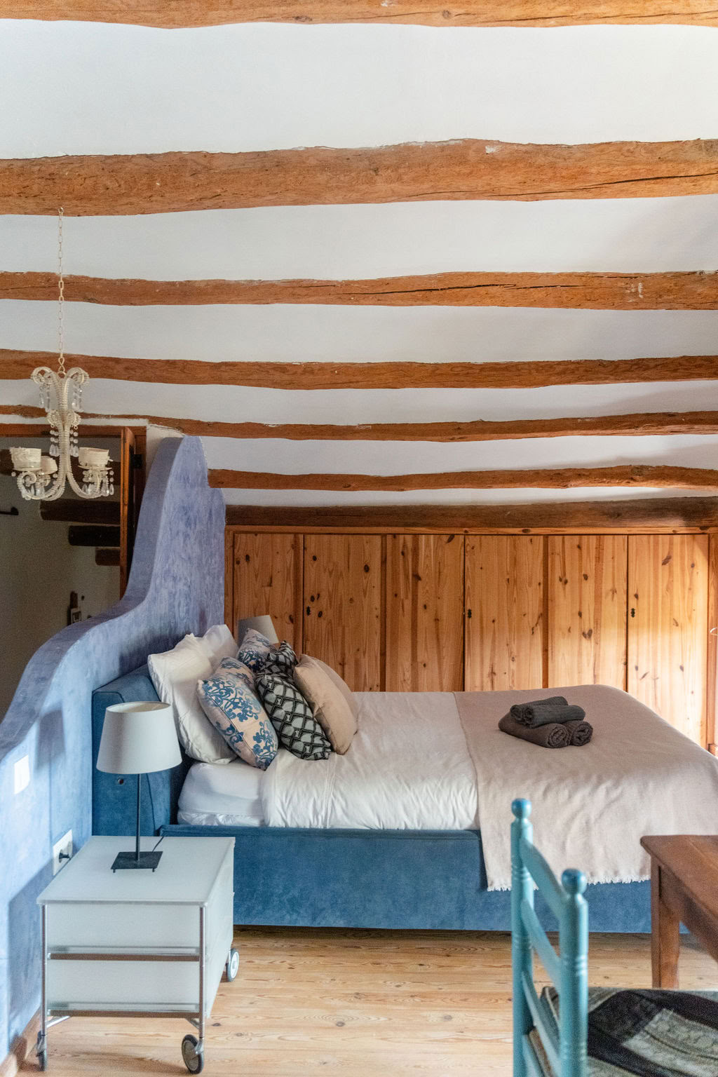 Alaya Retreatcentrum
