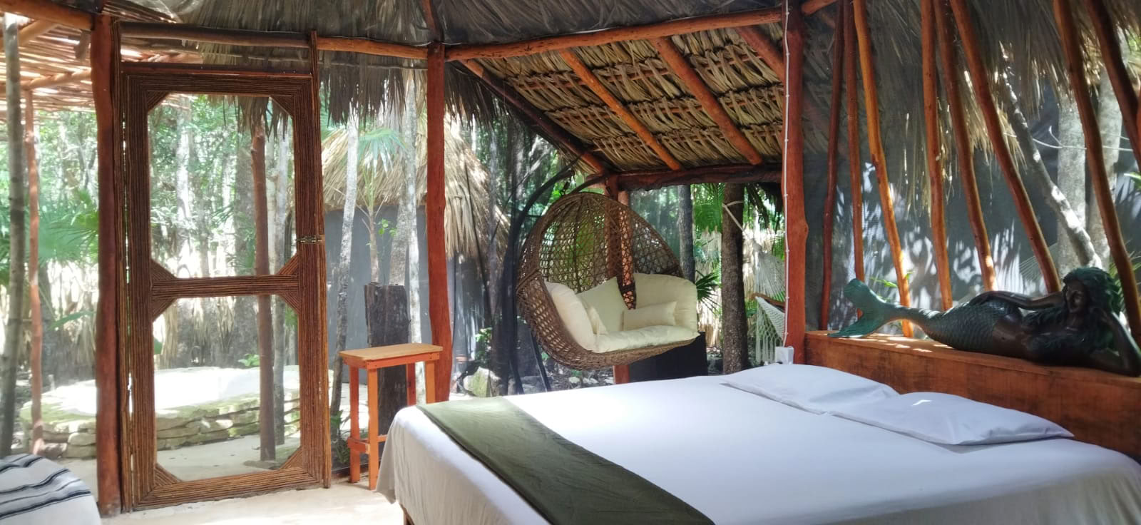 Ek Lum Tulum