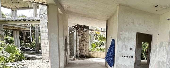 Ek Lum Tulum