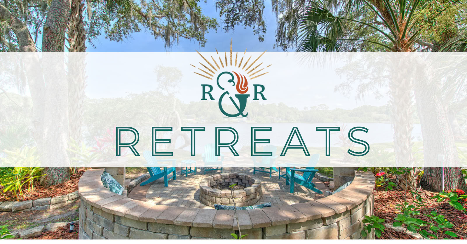 R&R Retreats