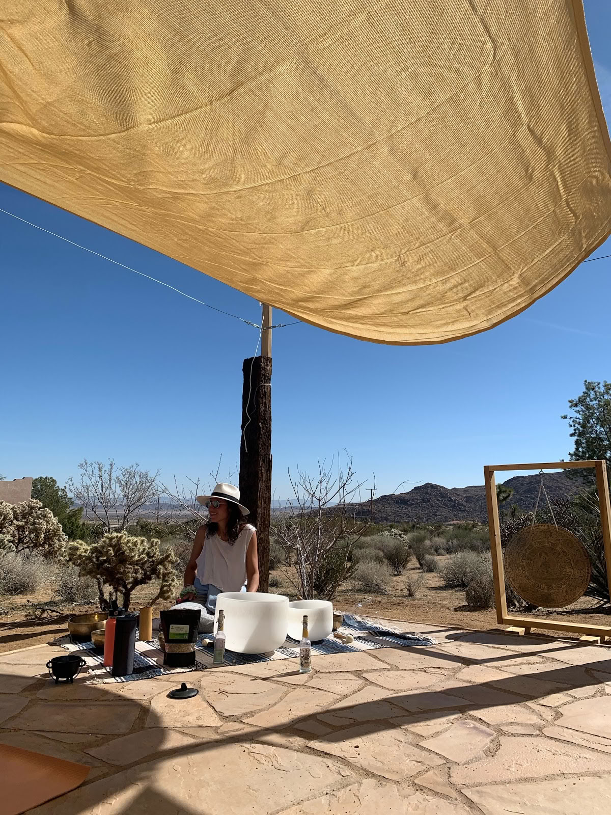 Sarah BL Healing & Meditatie