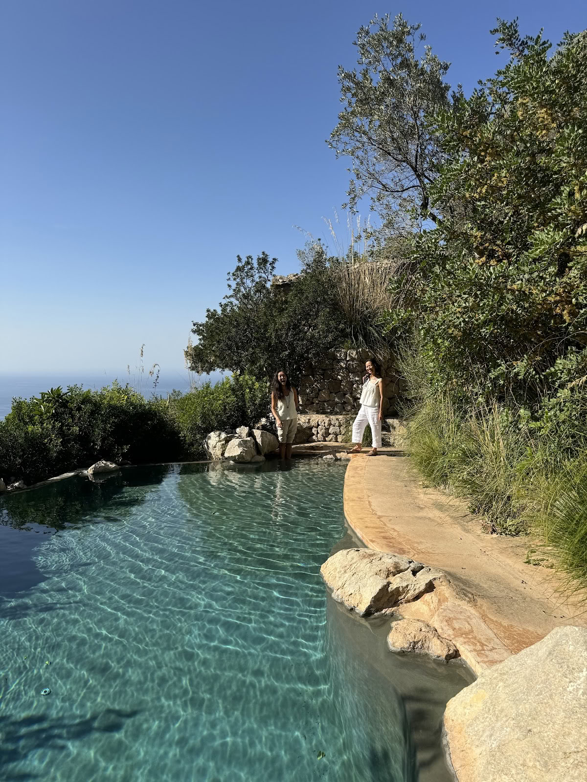 Libel Retreats