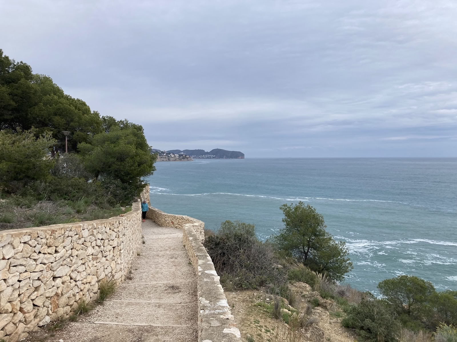 De Ultieme Retraite
