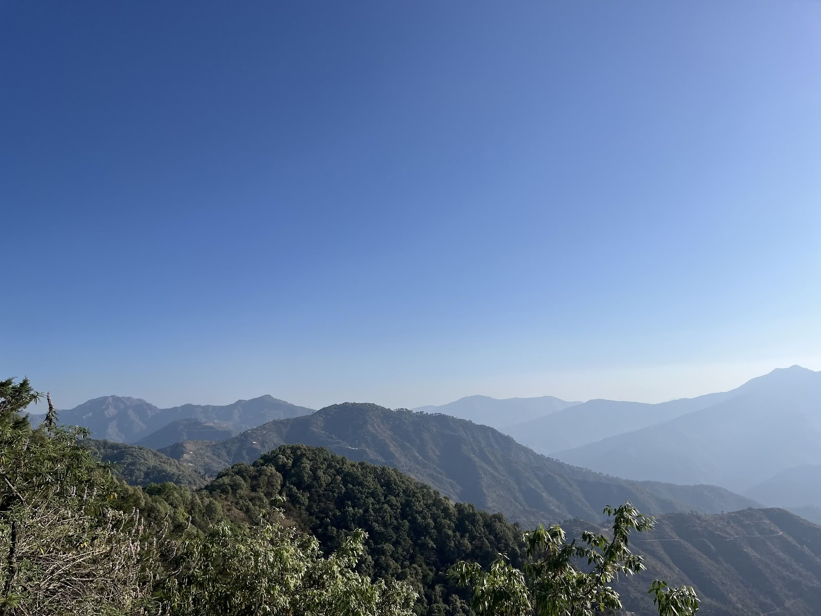 Japam Yoga, Trektochten en Rondreizen LLP (Studio)