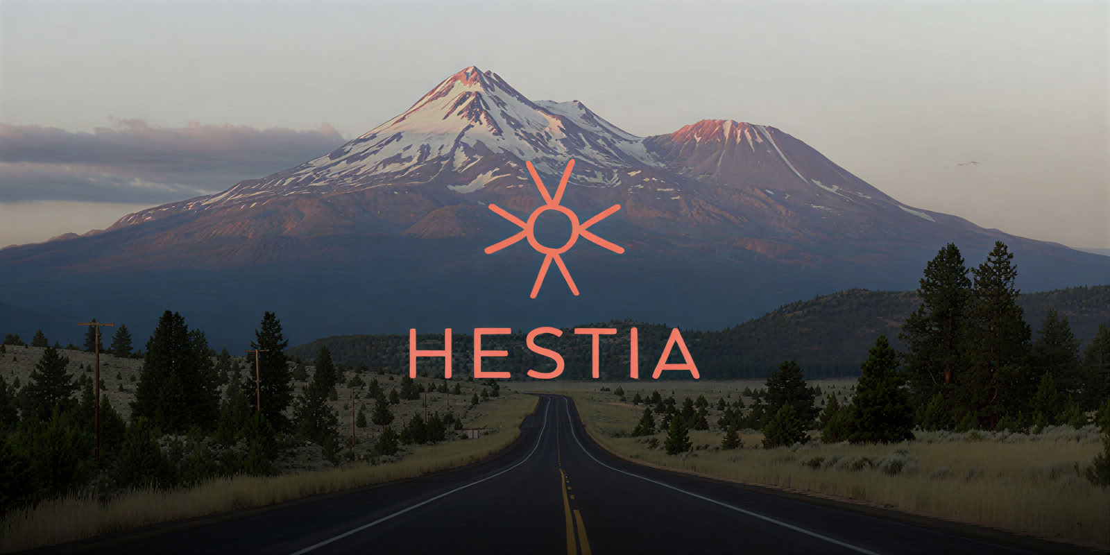 Hestia Magic LLC