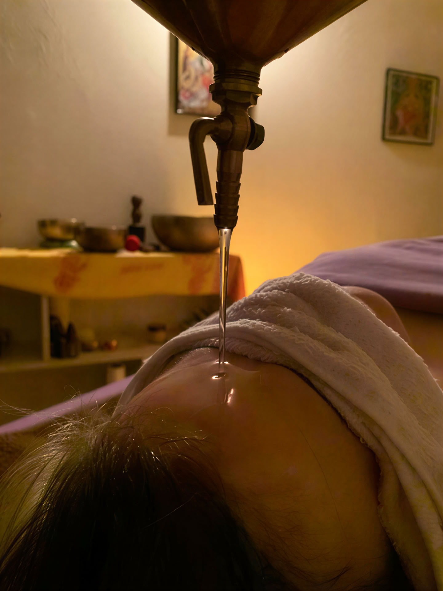 Corazón Wellness