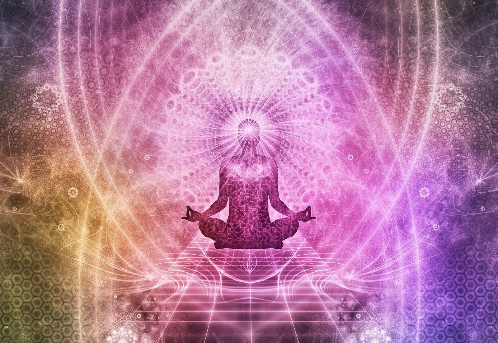 The Blue Flame Healing - Reiki, Animal Reiki, Yoga & Spirituele Coaching in New Jersey