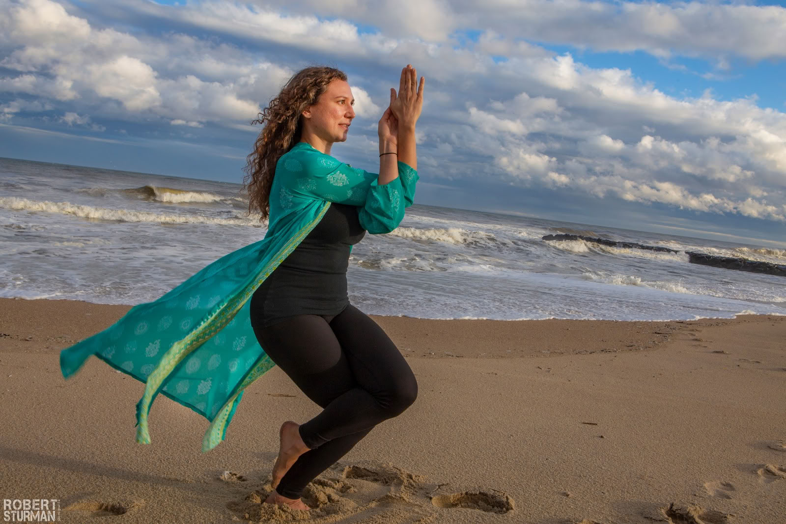 The Blue Flame Healing - Reiki, Animal Reiki, Yoga & Spirituele Coaching in New Jersey