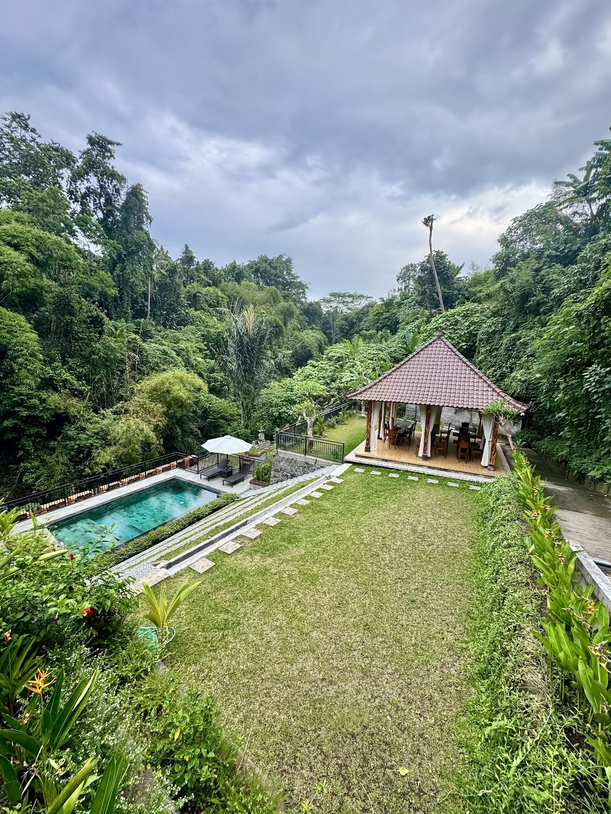 Bali Yogadocentenopleidingscentrum - 200 uur YTTC