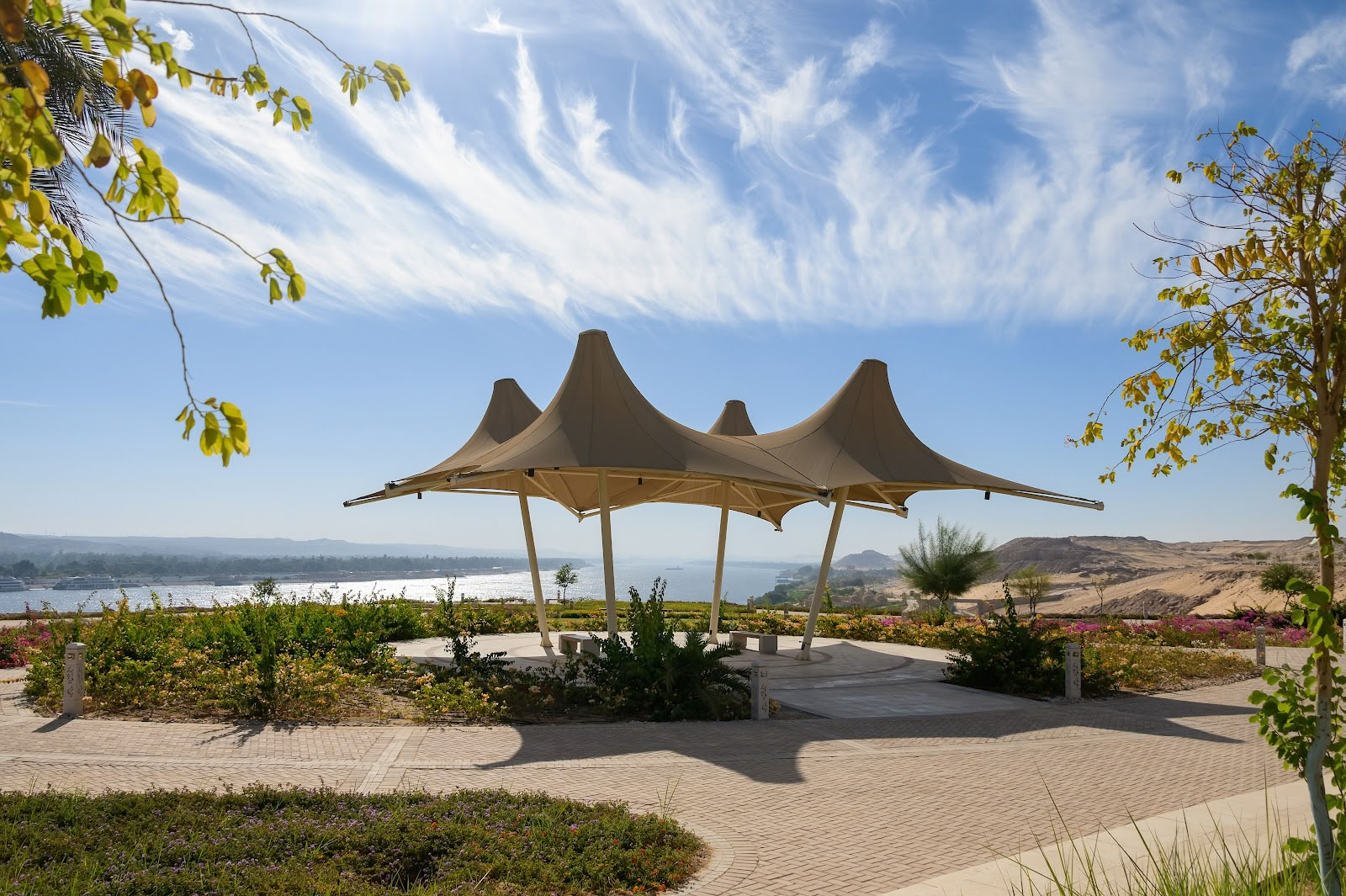Het Zen Wellness Resort