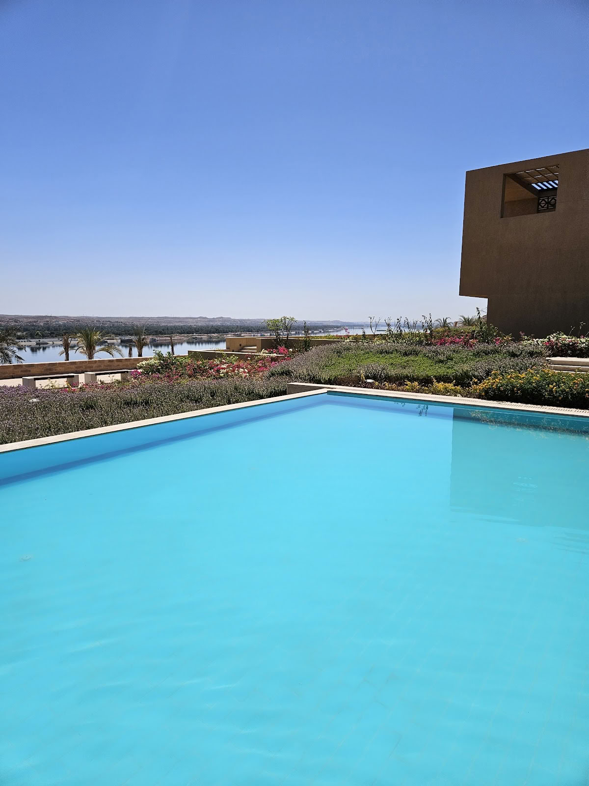 Het Zen Wellness Resort