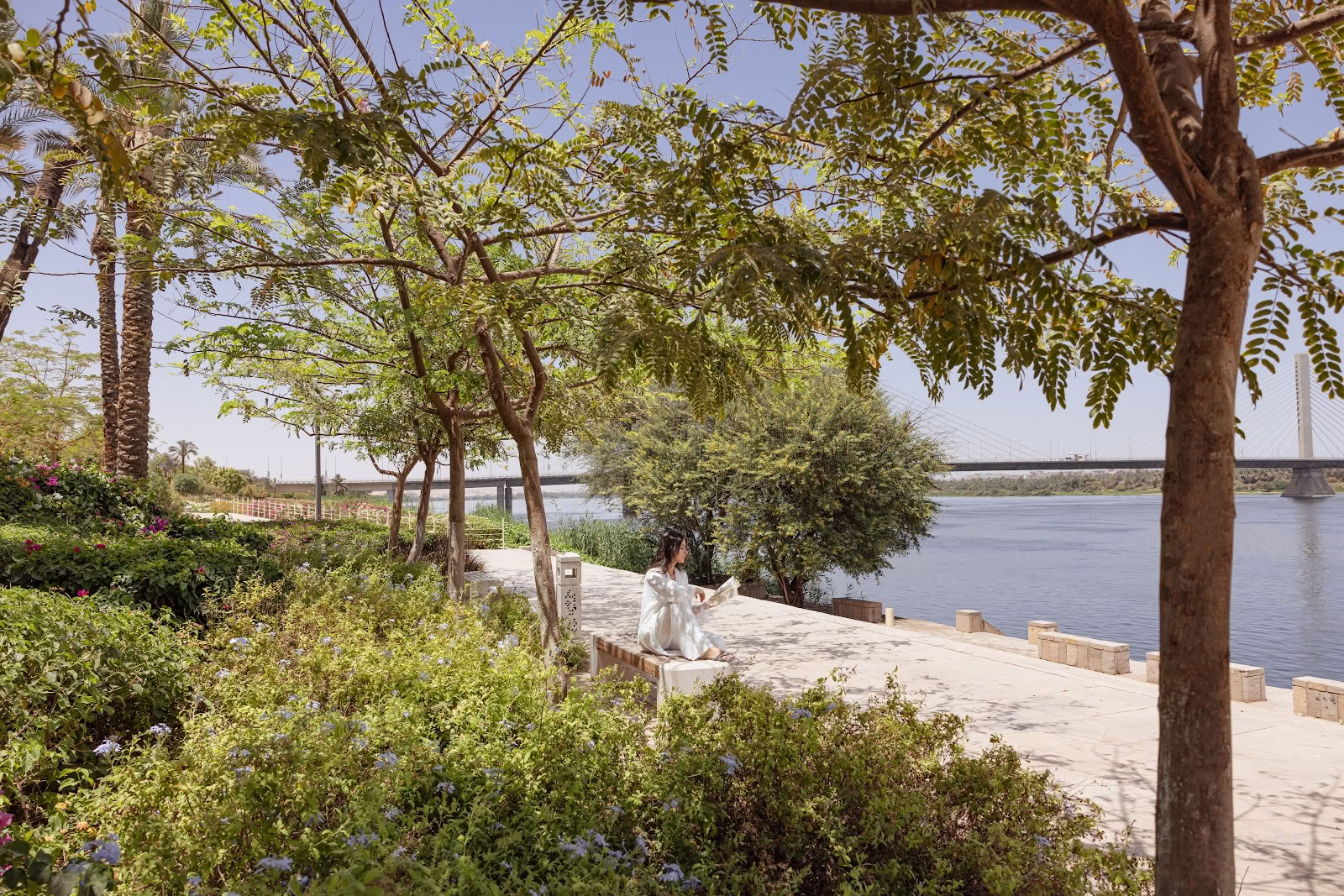 Het Zen Wellness Resort