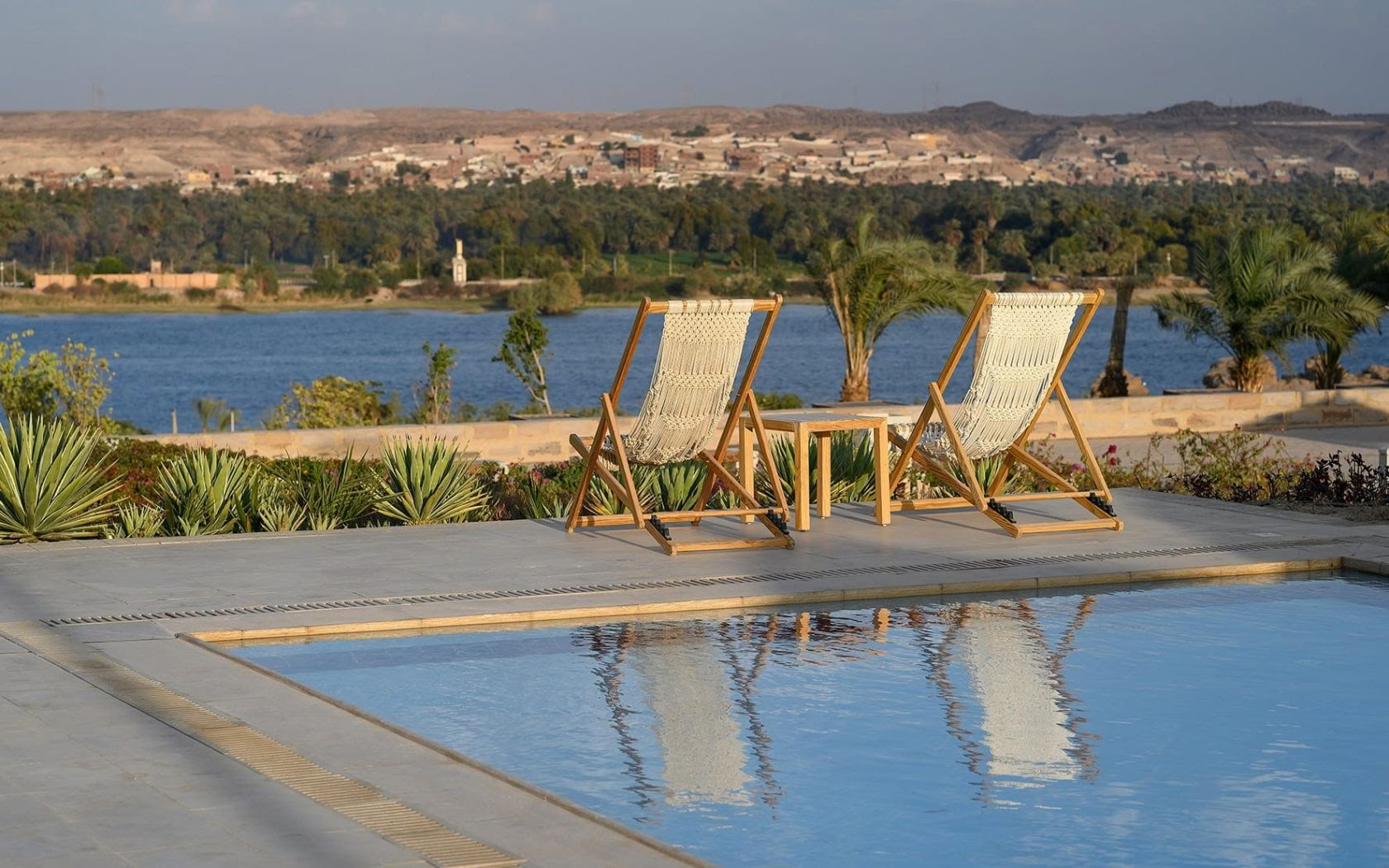Het Zen Wellness Resort