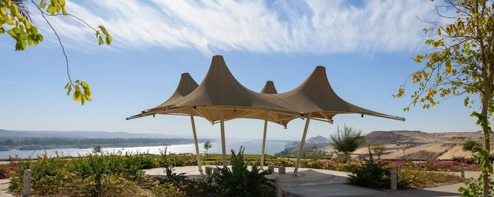 Het Zen Wellness Resort