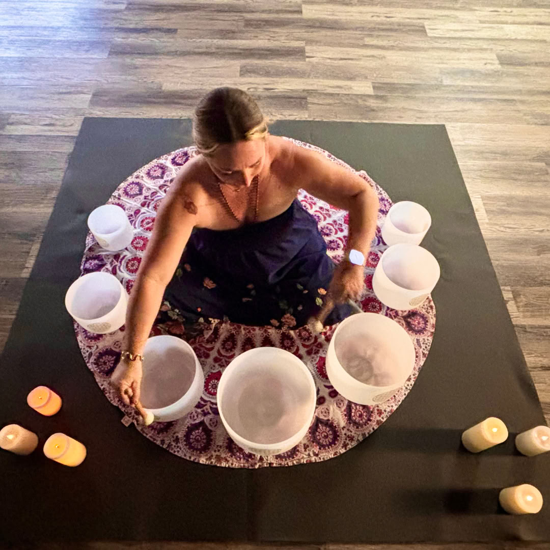 11Exhale Studio