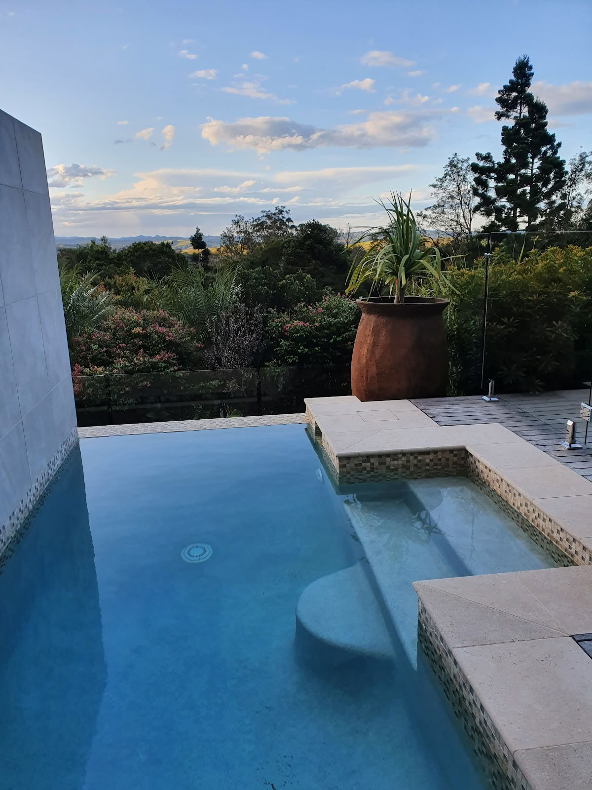 Gaia Retreat & Spa