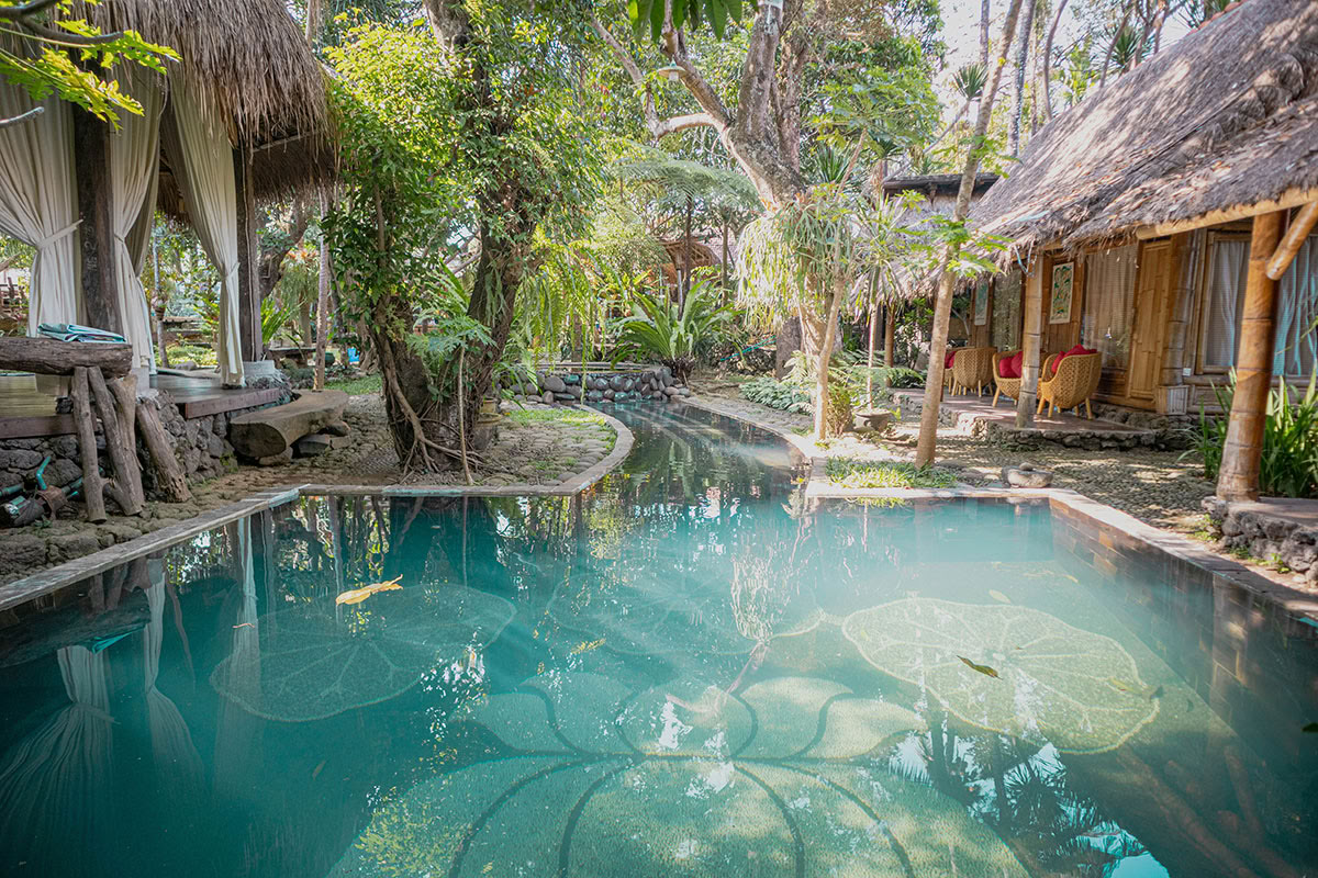 Omunitybali