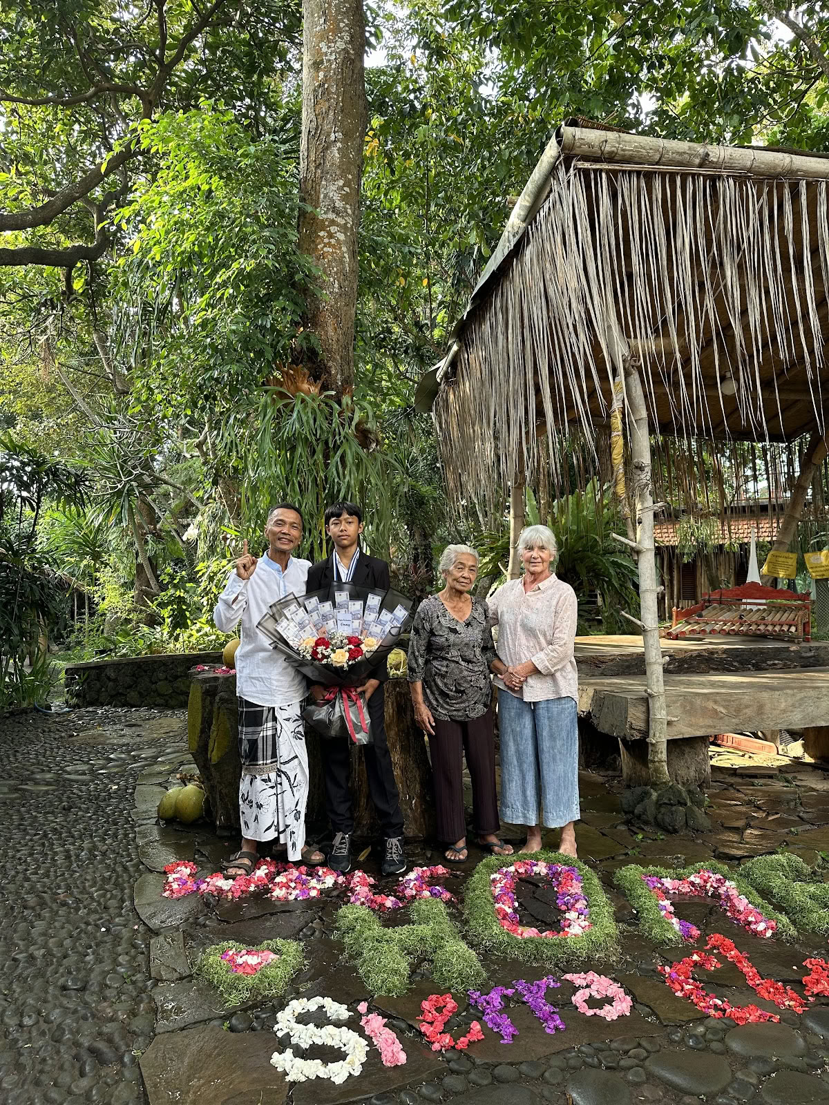 Omunitybali