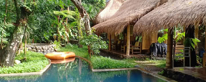 Omunitybali