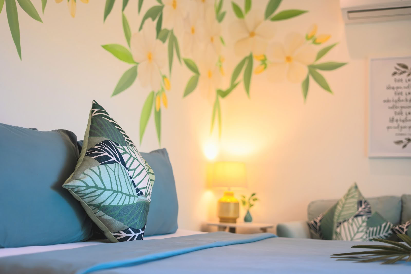 Orchid Lodge Samui
