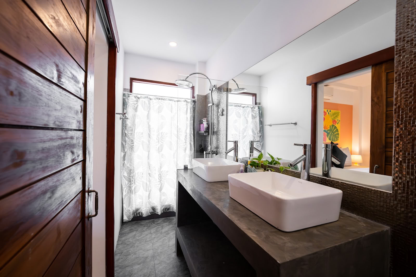 Orchid Lodge Samui