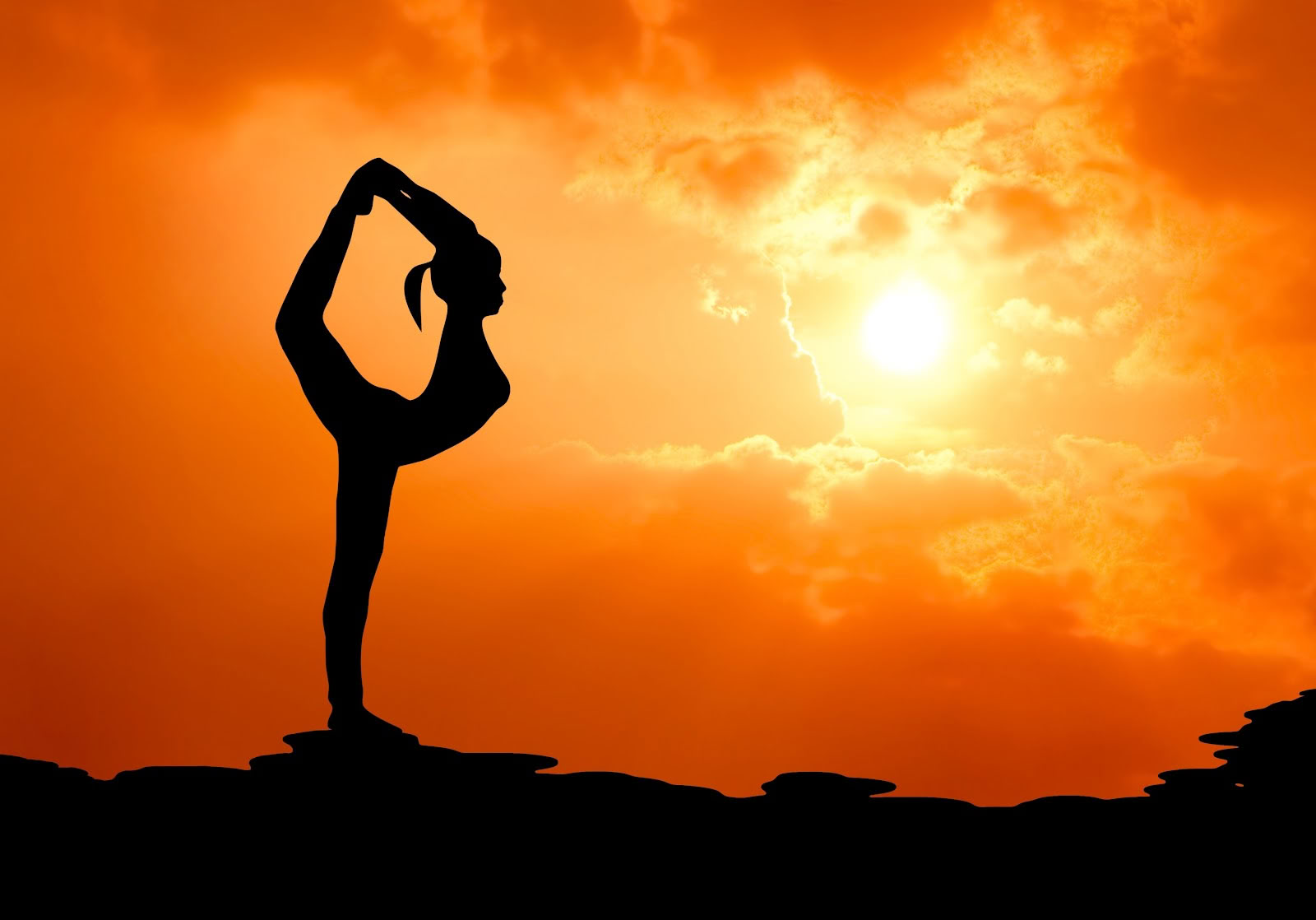 Samasthala Yoga - 200-uurs Bali Yoga-docentenopleiding op Bali