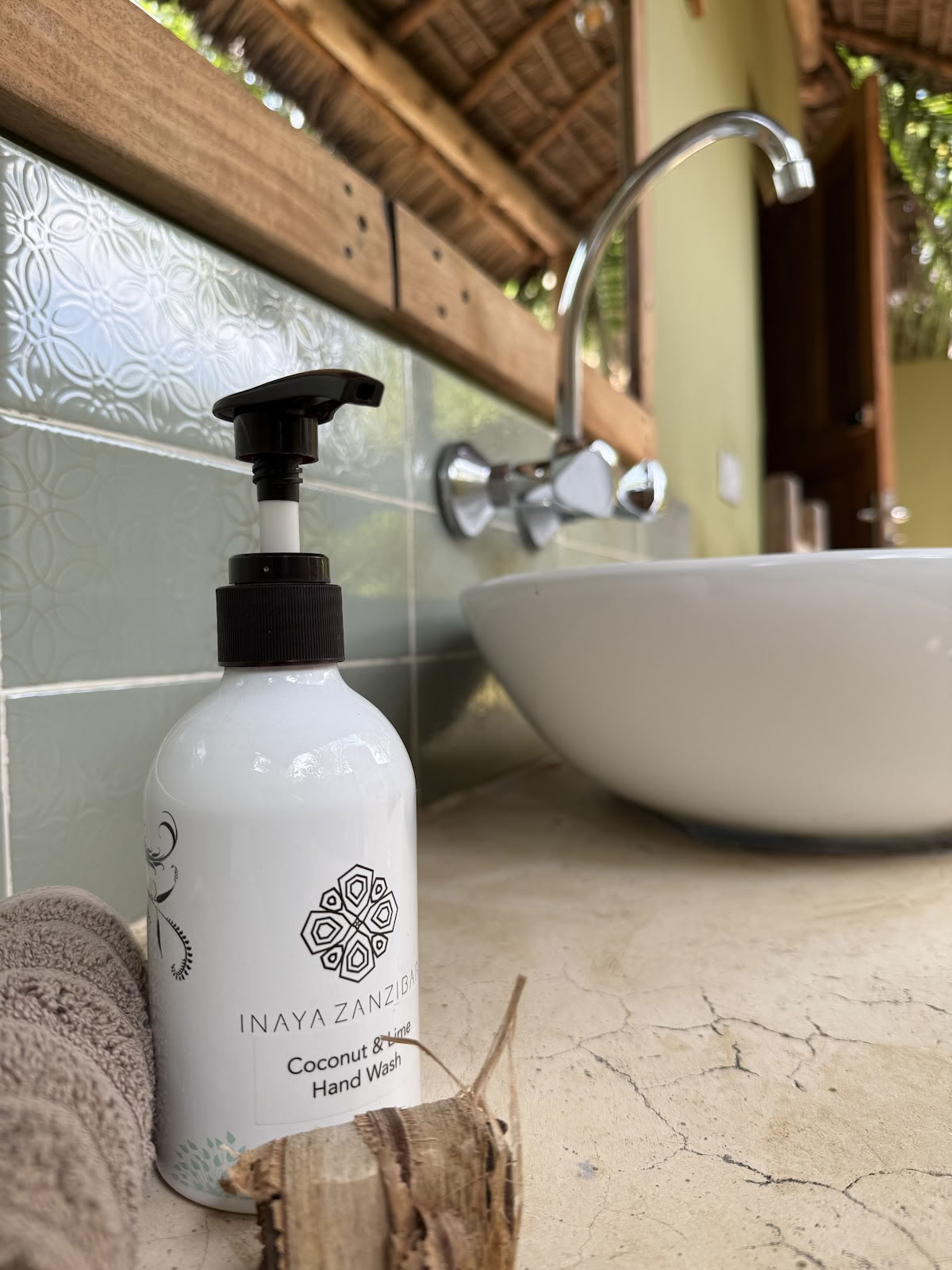 Zen Boetiek Retreat & Resort