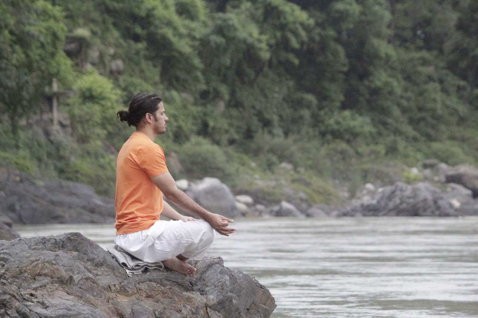 Fitfortunes Holistische Yogaschool en Klankhealing