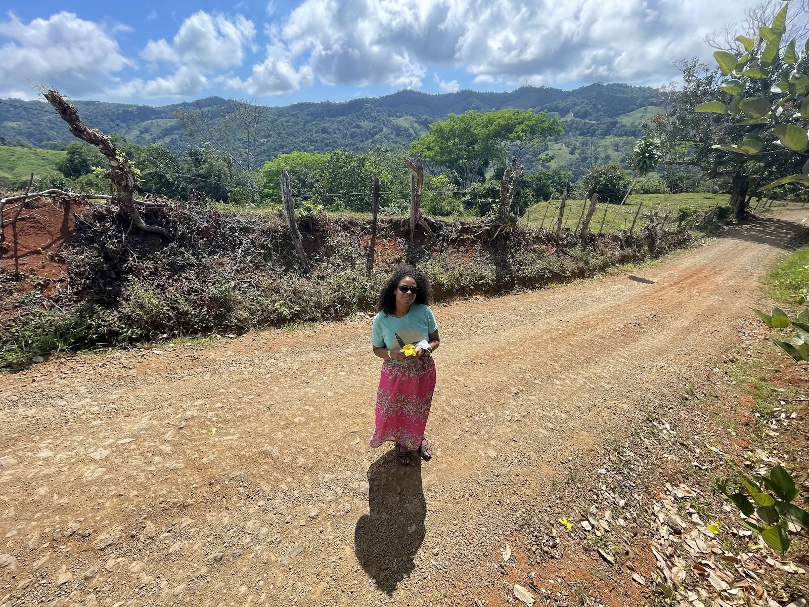 Holos Retreatcentrum
