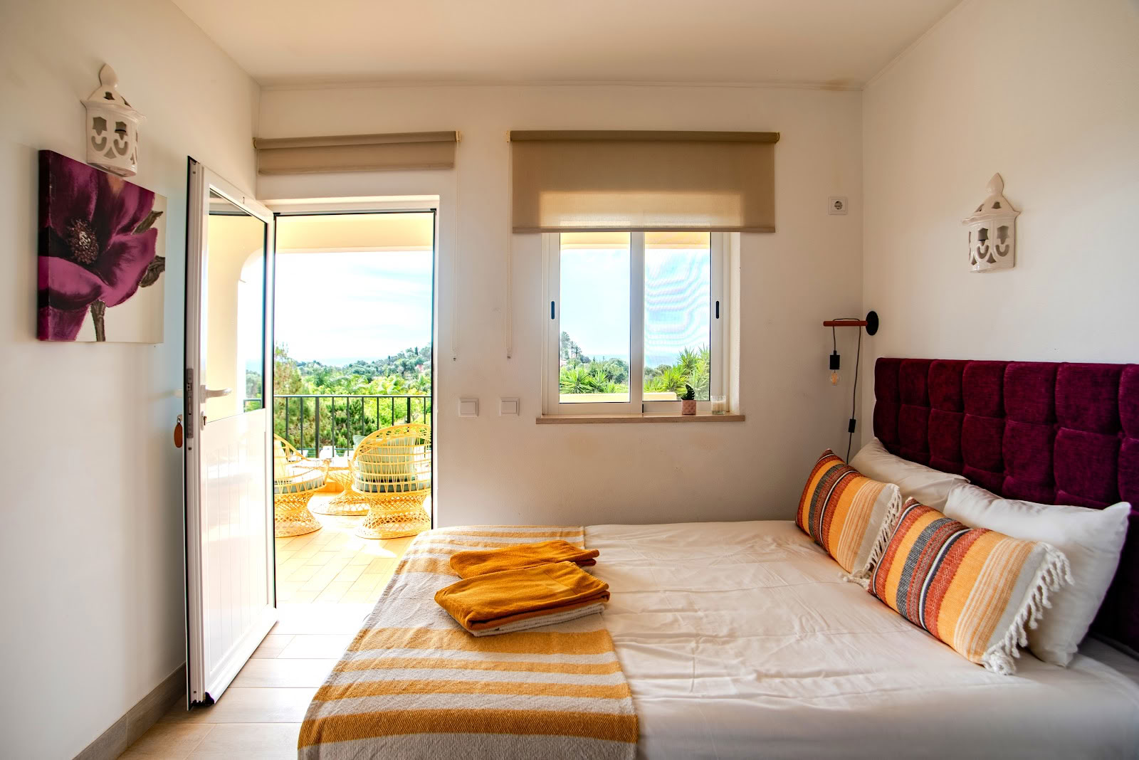 AltaVista Lodge