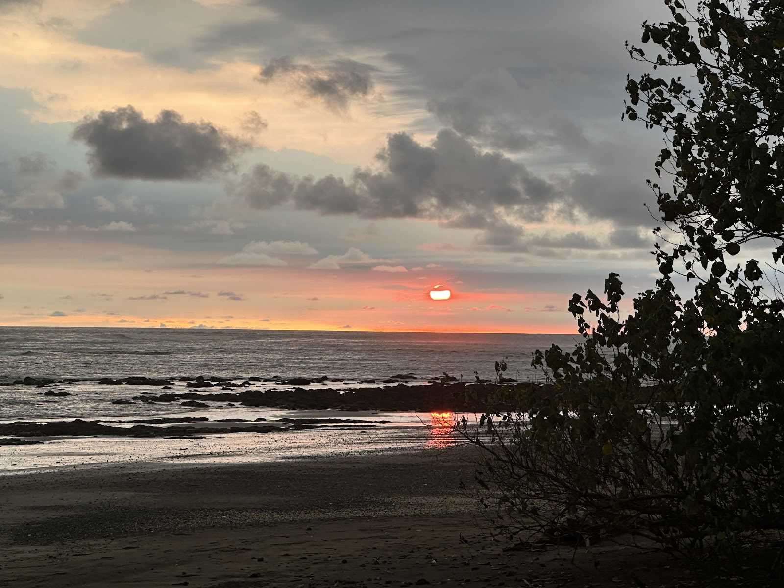 Anam Cara Healing Retreats