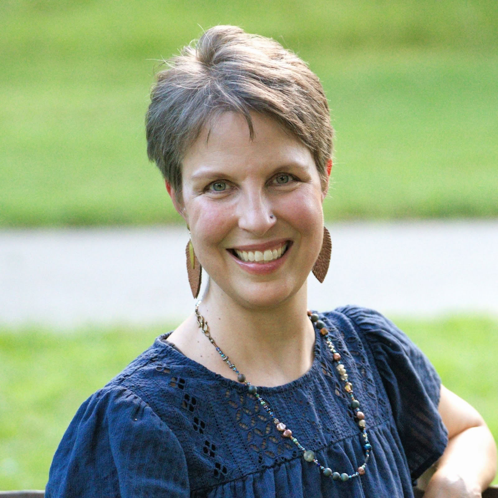 Wendy Swanson Acupunctuur & Yoga