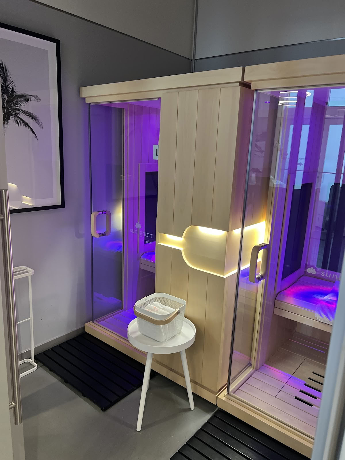 De Biohack Lab | FLL