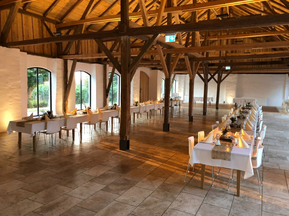 Vierfalt Workshops en Evenementen
