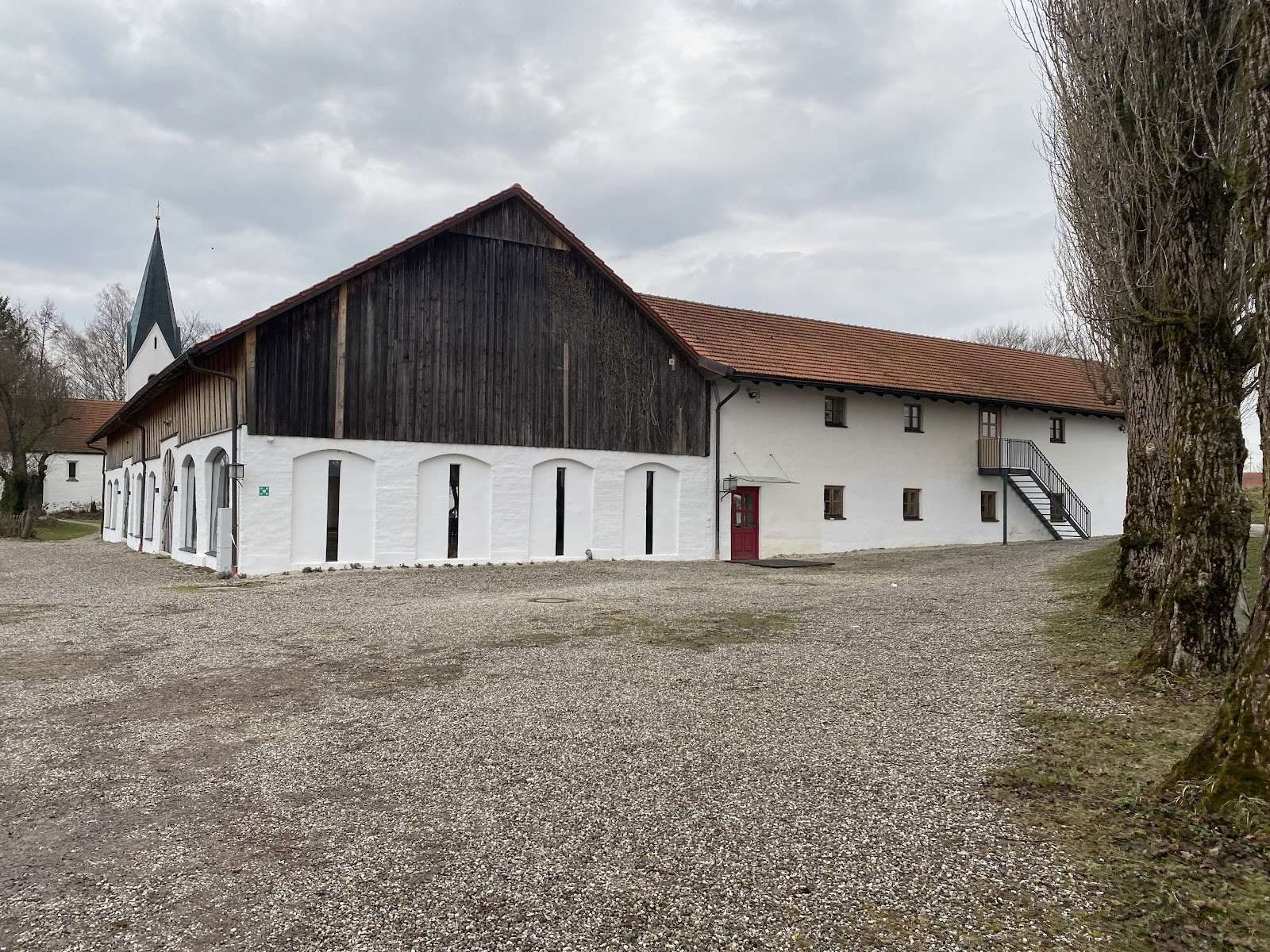 Vierfalt Workshops en Evenementen