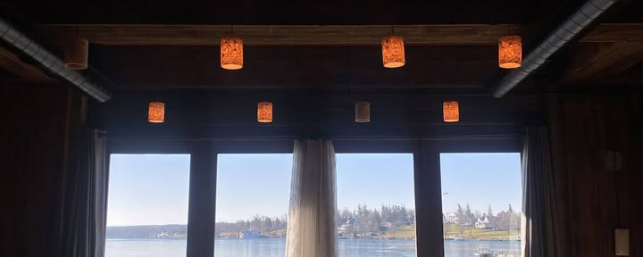 Sky Yoga Studios