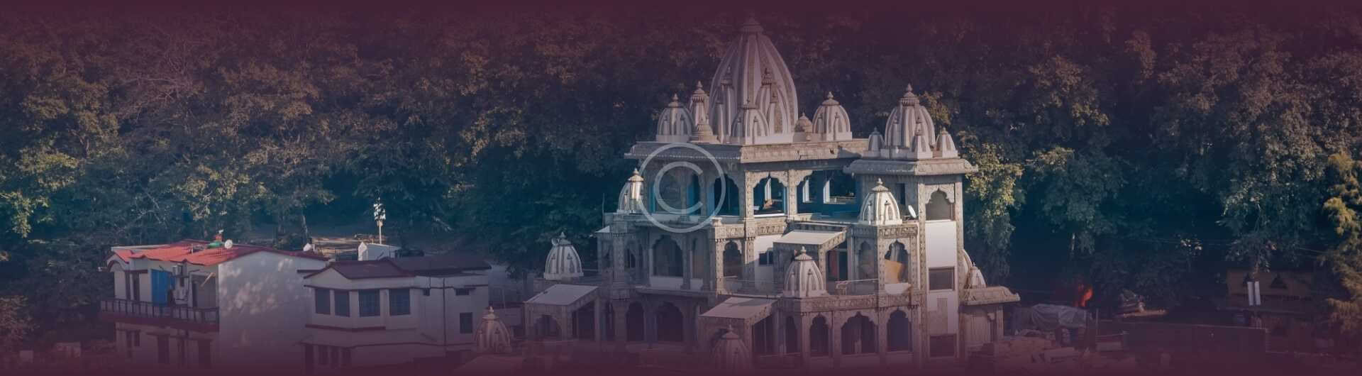 Vedanjana Yoga- & Ayurveda Panchakarmacentrum
