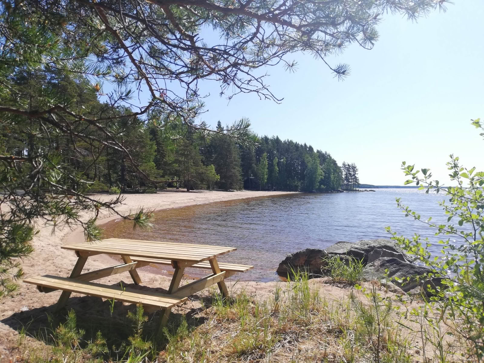 Utula Natuur