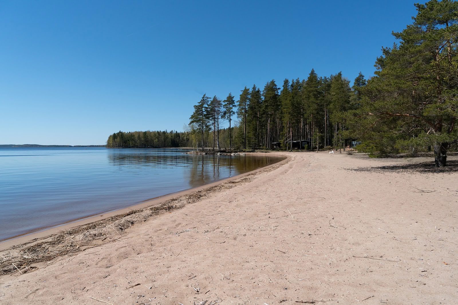 Utula Natuur